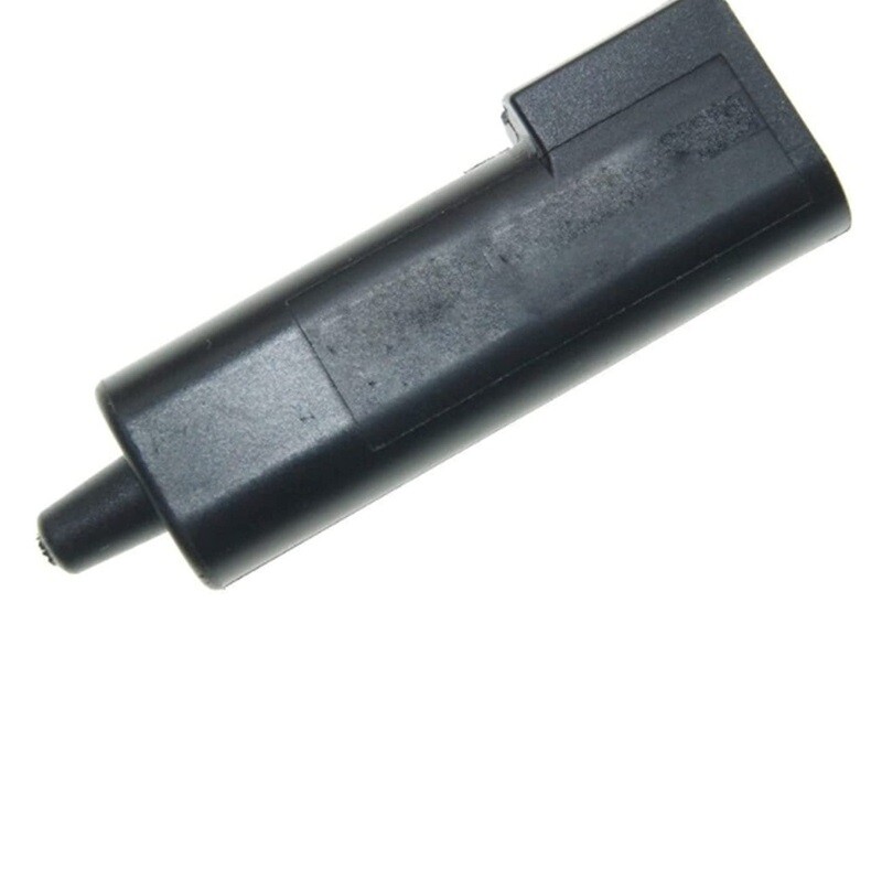 Ford Transit Custom 12-20 External Air Temperature Ambient Sensor 6M5T- 10K936-AB
