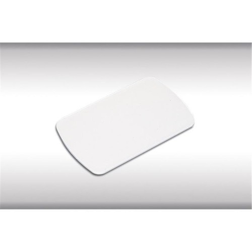 bambus kaufen fargesia 6x Fargesia Rufa - 25cm