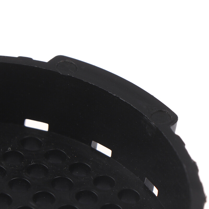 Portable Coffee Maker Filter Cap for Yuropress for Aeropress Coff.aAM