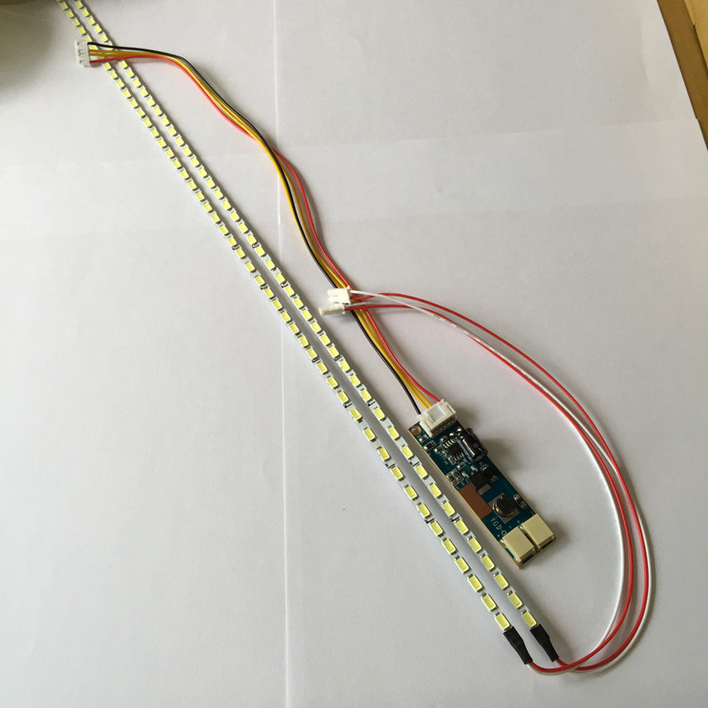 Сдвоенные ccfl лампы 490мм xvs7. Lcd backlight. Lcd ccfl. Лампа подсветки ccfl 490mm. Lcd ccfl.