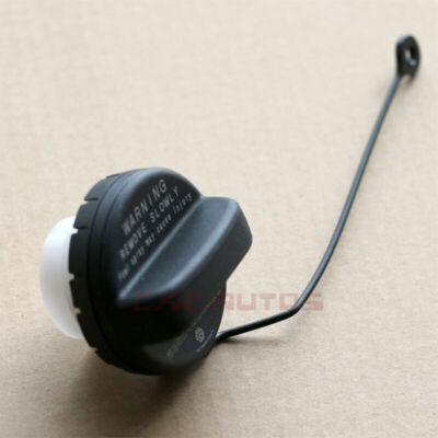 FUEL GAS TANK FILLER CAP FOR SUBARU OUTBACK IMPREZA WRX LEGACY FORESTER