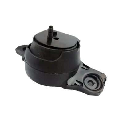 $_1.JPG?set_id=880000500F