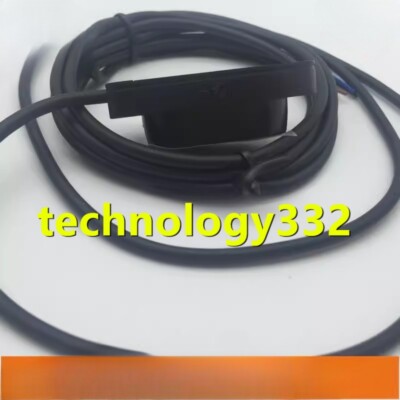 1PC NEW Autonics BA2M-DDTD photoelectric switch #TX