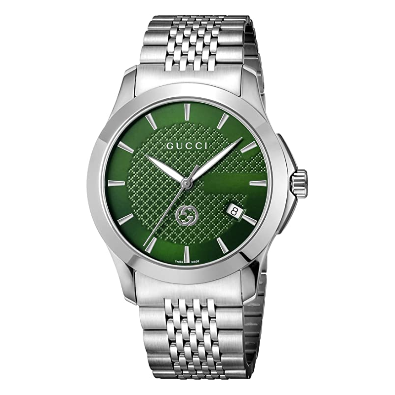 GUCCI アナログ時計 8900L GUCCI アナログ時計 8900L 時計