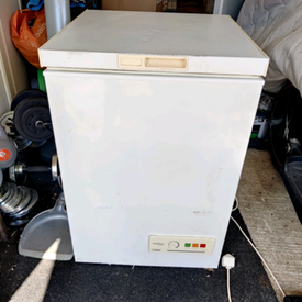 Second Hand Freezers For Sale In Milton Keynes Buckinghamshire Gumtree