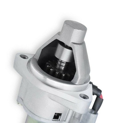 Elektrisch Anlasser Rasenmäher Garten Werkzeug Reparatur Haushalt Langlebig