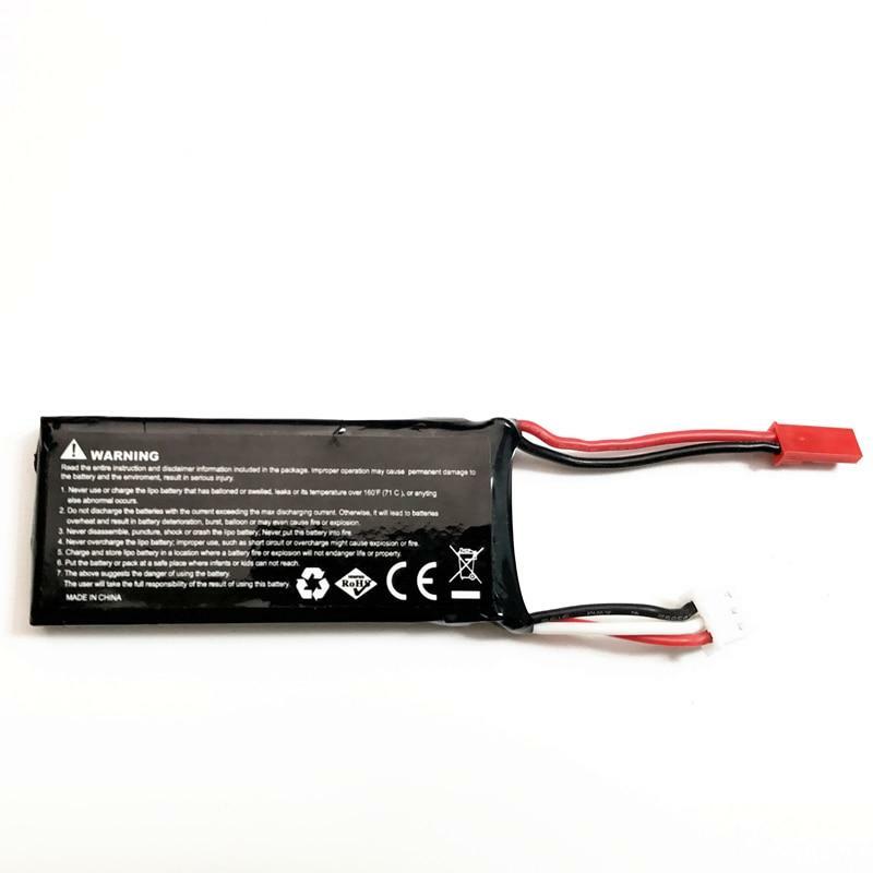 ドローン HUBSAN H502E(GPS搭載+予備バッテリー) s-l400.jpg