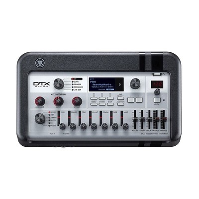 YAMAHA Drum Sound Module DTX-PROX