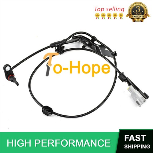 ABS Wheel Speed Sensor RR RH 89545-0K240 895450K240 For
