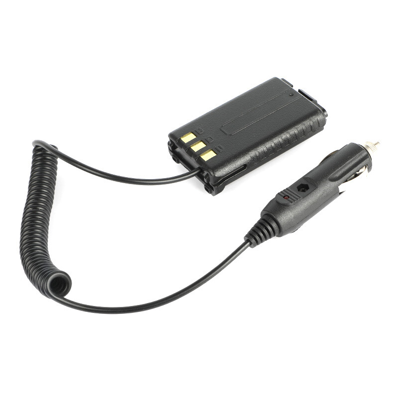 12v