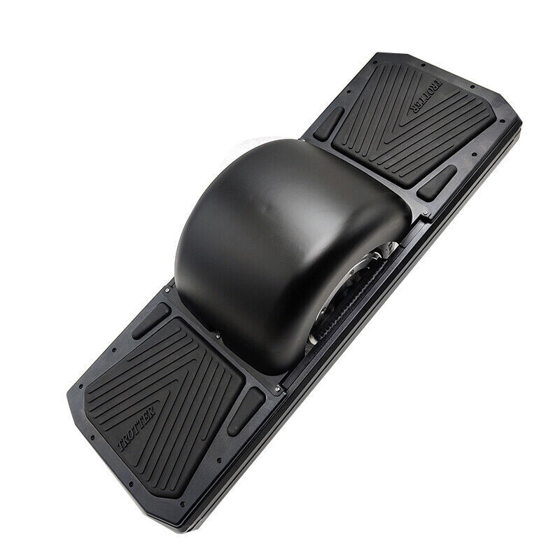 With 420wh Battery 1000w Motor