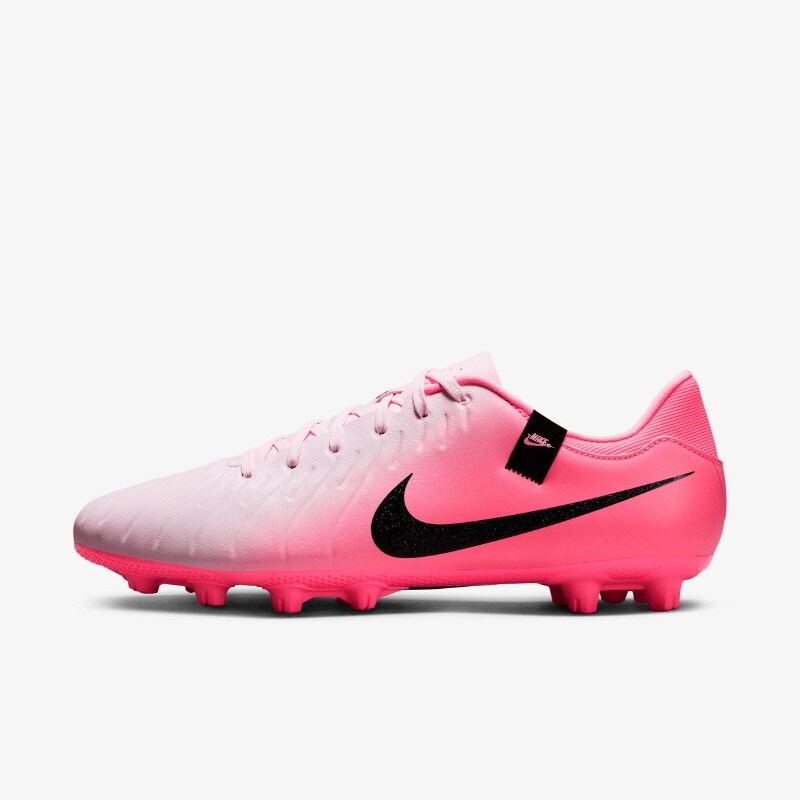 NIKE Tiempo Legend Ⅴ HG-E 26cm Nike Tiempo Legend V FG - Soccer Cleats - Firm Ground
