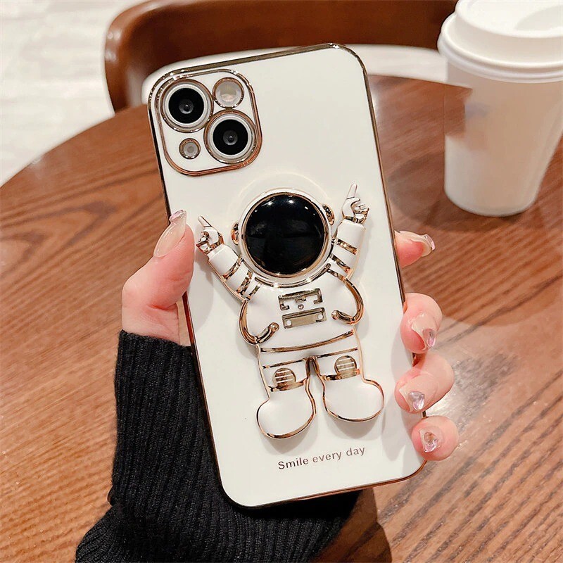 Iphone 13 pro max case and iPhone 13 pro case brand new. | eBay