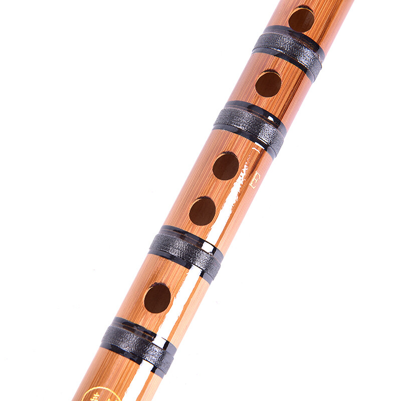 Кожаная свирель. Постановка флейты. Металлическая флейта гармошка. Поиграла на кожаной флейте. Деревянная бамбуковая флейта для детей.