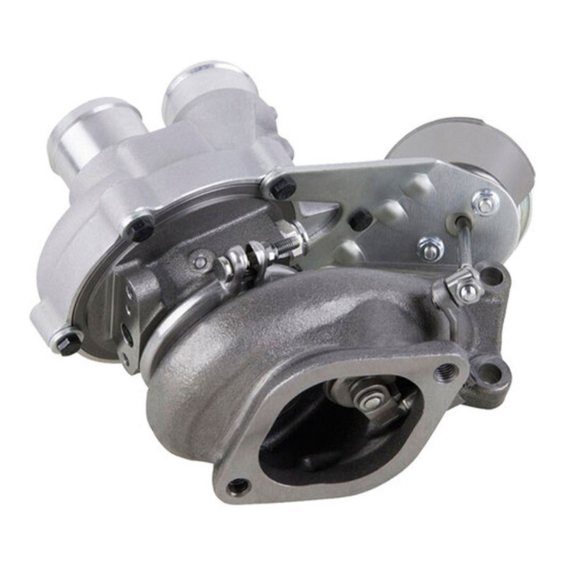 Turbo for 13-17 Ford Expedition/F150/Transit 150/250/350/350HD Navigator 3.5L - Picture 5 of 8
