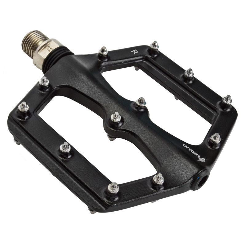 Origin8 Bicycle Pedals