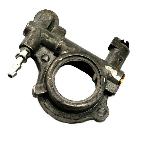 Pump Fits&nbsp;stihl 024 026 Ms240 Ms260 Chainsaw