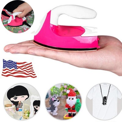 For Patch Spell Bean Mini Diy Craft Tools Sewing Supplies