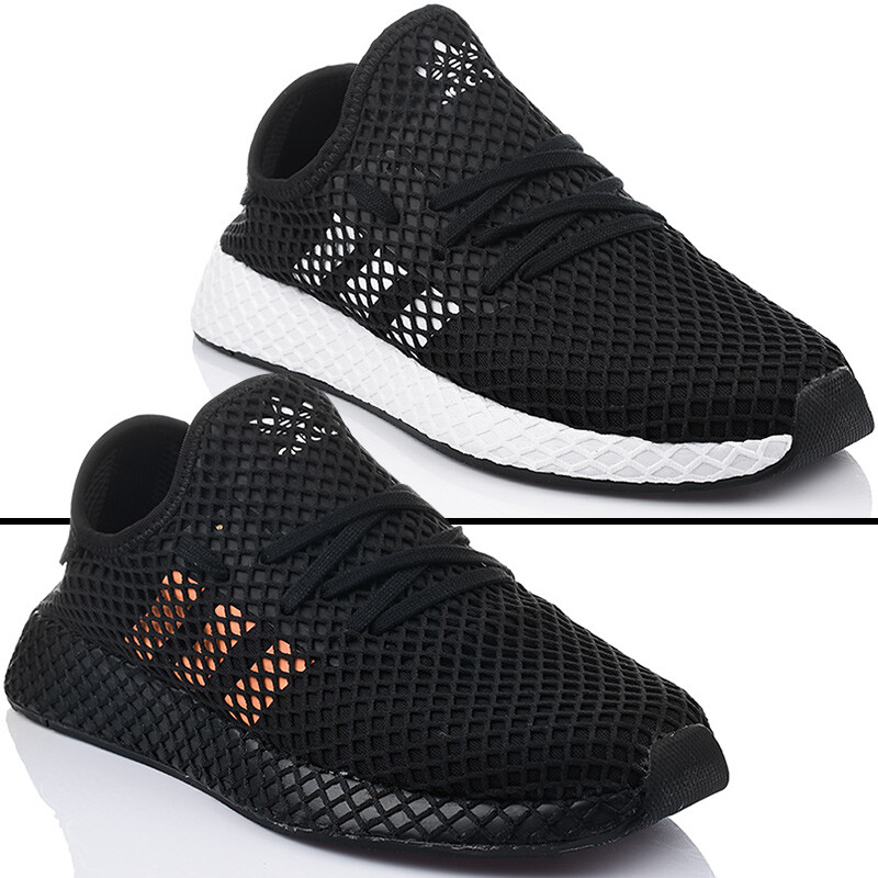 adidas deerupt scarpe uomo adidas deerupt scarpe uomo