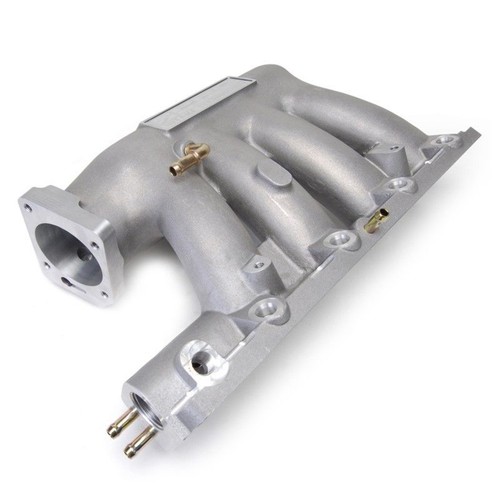 Turbo Kit T3/T4 06-11 CIVic Si K20Z3 FG2 Accord TSX CRV FMIC