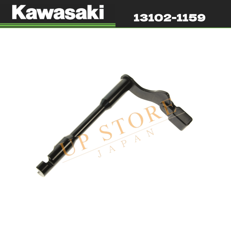 95-08 GENUINE KAWASAKI CLUTCH RELEASE LEVER NINJA ZX-6R ZX-6RR ZZR600 13102-1159 | eBay 95-08 GENUINE KAWASAKI CLUTCH RELEASE LEVER NINJA ZX-6R ZX-6RR ZZR600 13102-1159 | eBay