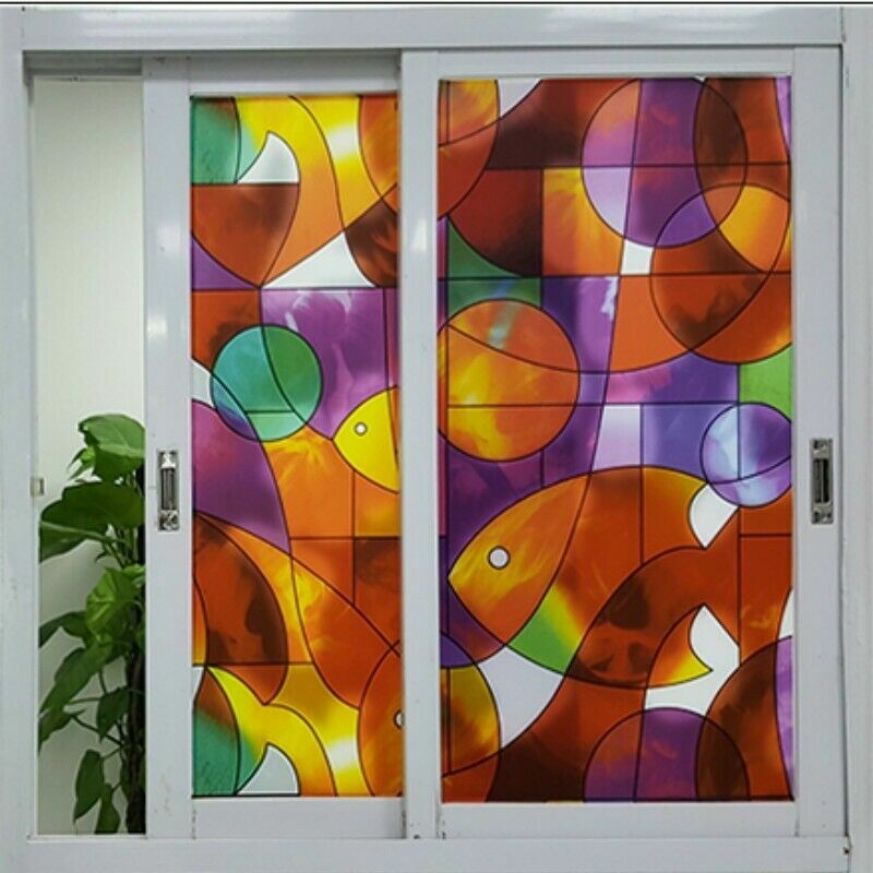 Picture 3