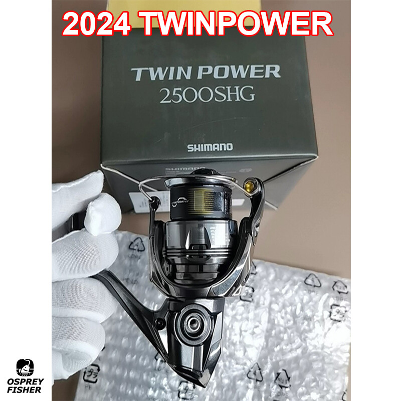 $_10.JPG?set_id=880000500F