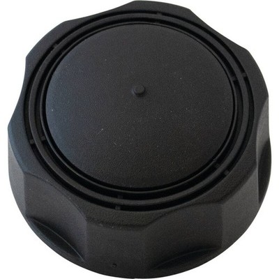 REPLACES JOHN DEERE FUEL CAP AM142833 RSX850I GATOR UTV RSX860I 2" STENS 125-008