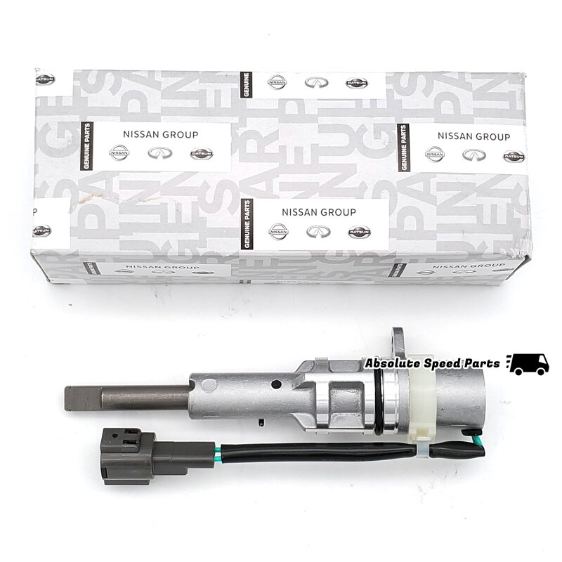 R34純正スピードセンサーNissan 電装品 25010-21U00 Nissan R33 R34 Skyline RB25DET Speed Sensor | 2501021U00