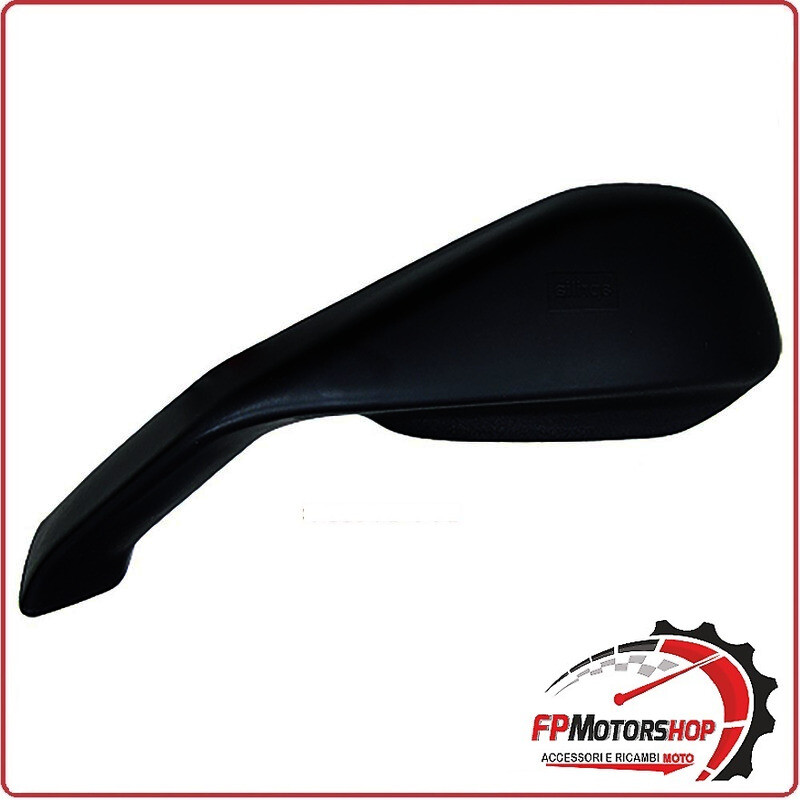SPECCHIO SPECCHIETTO SX PER APRILIA RS 125 06- 10 MARELLI 06-10