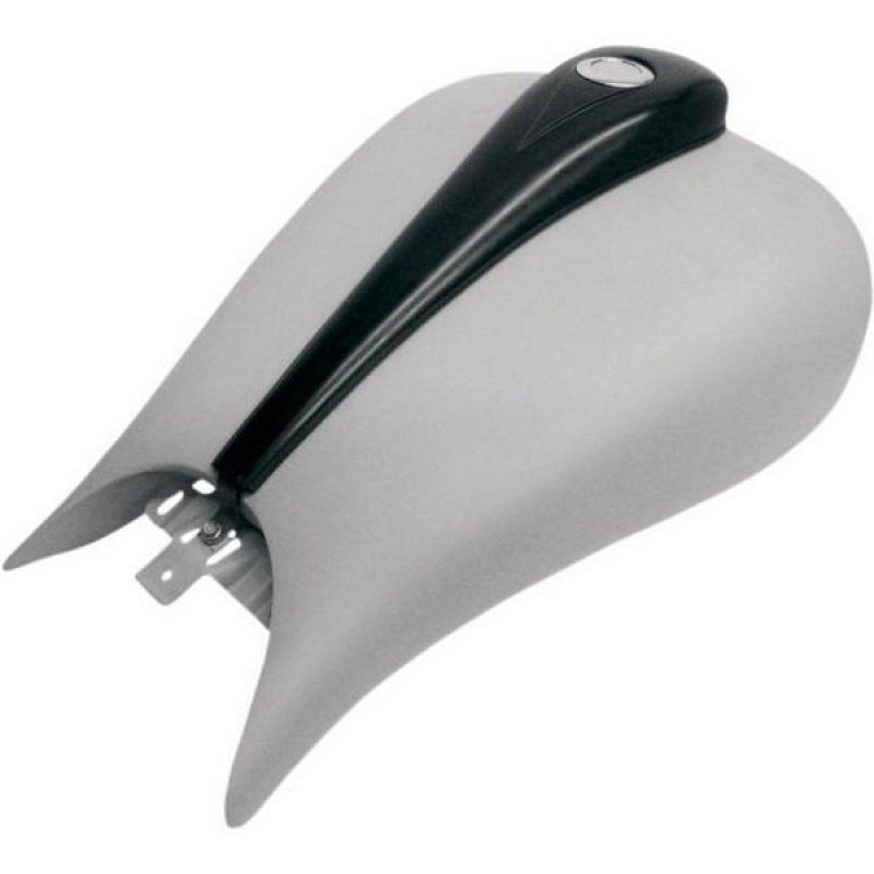 Paul Yaffe Originals Other Motorcycle Maintenance, Stands & Towing