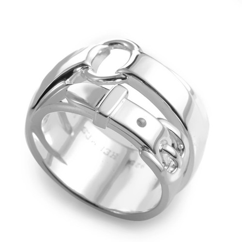 HERMÈS Damengürtel