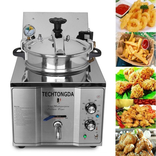 $_12.JPG?set_id=880000500F