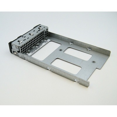 5x LOT F463R Dell PowerEdge C2100 C1100 3.5