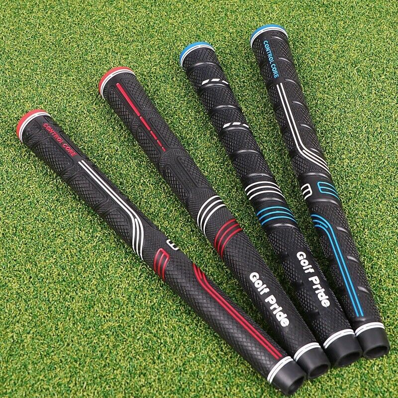 Grip Standard Midsize Jumbo New -tapes