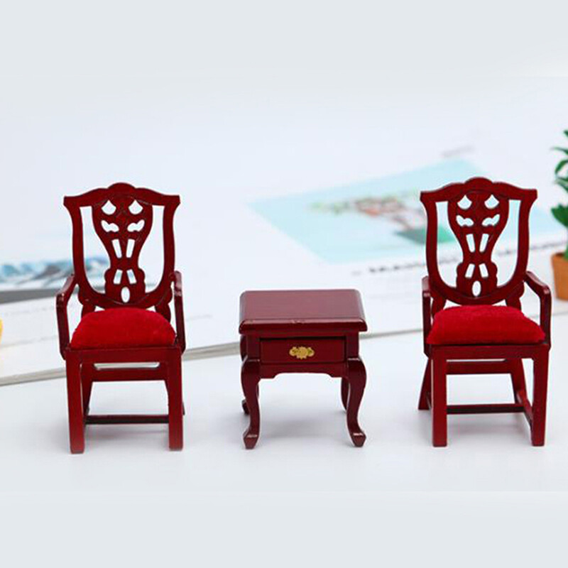 House Furniture