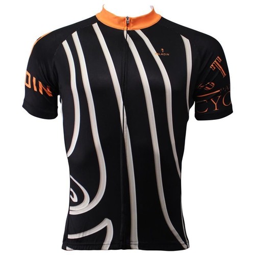 MAILLOT CYCLISTE SOJASUN AC Noyal Châtillon Noret intégral Bike Homme - 1 / XS EUR 19,90 - FR