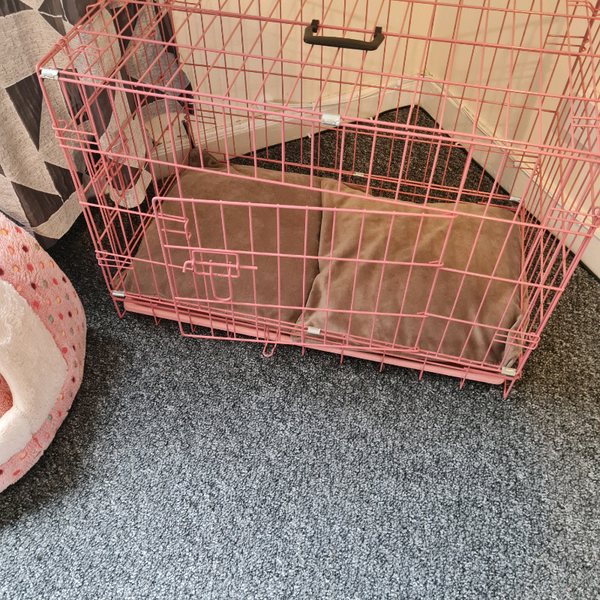 Dog Cages for sale in UK 85 secondhand Dog Cages