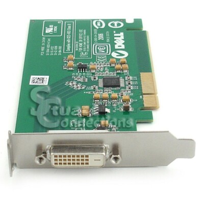 Faisceau Interface De Commandes Au Volant SILIM SWRE03JV Pour Autoradio Jvc 941108