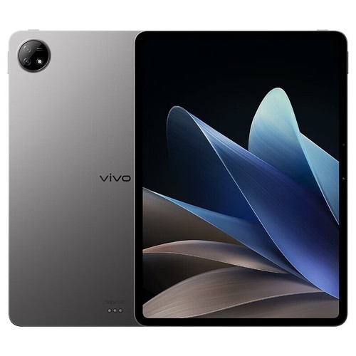 New VIVO Pad2 Tablet PC Android 13 Dimensity 9000 Octa Core 12.1