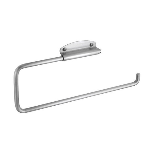 Rubbermaid fasttrack paper towel holder shop