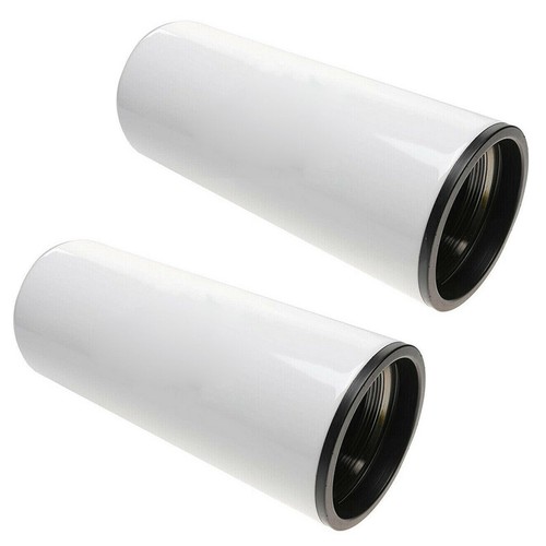 2 Pack For Cummins Isx 4367100 Free Shipping