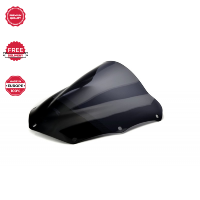 Honda CBR 954 RR (2002-2003) Racing Windscreen Screen Windshield