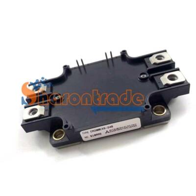 NEW 1PCS CM200EXS-24S MITSUBISHI MODULE CM200EXS24S
