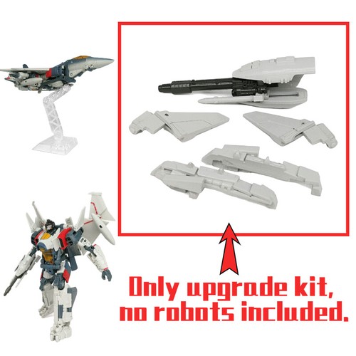 WATWING ブロマイド セット KING e-SHOP > ブロマイドセット(Extra Wardrobe02) ヨコハマ