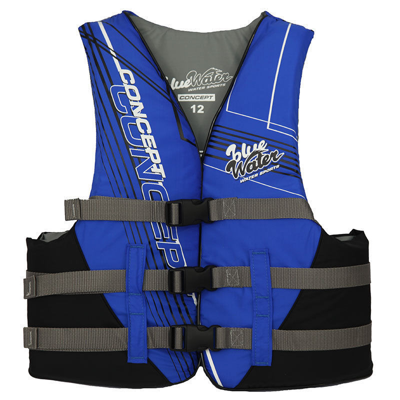 Boating & Water Sports Equipment for sale Shop with Afterpay eBay