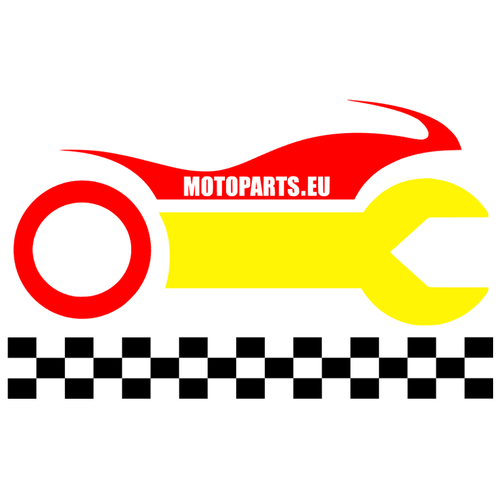 frontscheibe windschutzscheibe für KAWASAKI ZX 12 R 2000