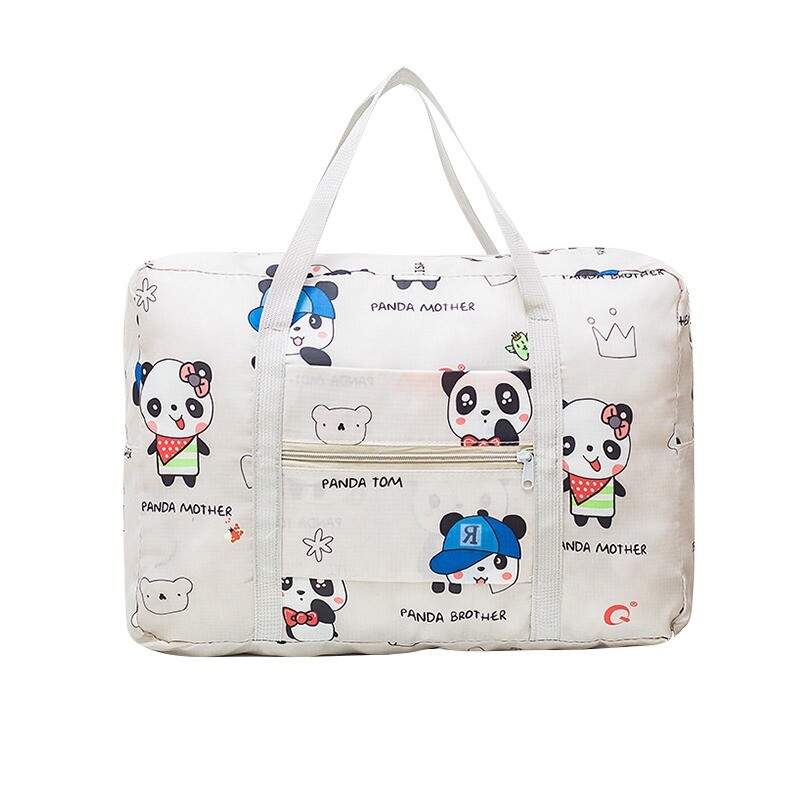 Travel Duffel Bag Easyjet Cabin Bag 45x30x14cm.Underseat Luggage Water