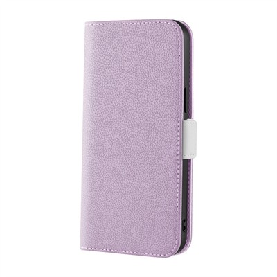 Slim Litchi Wallet Leather Flip Case For Xiaomi Redmi 10A 10C 9A 9C Note 11s 4G