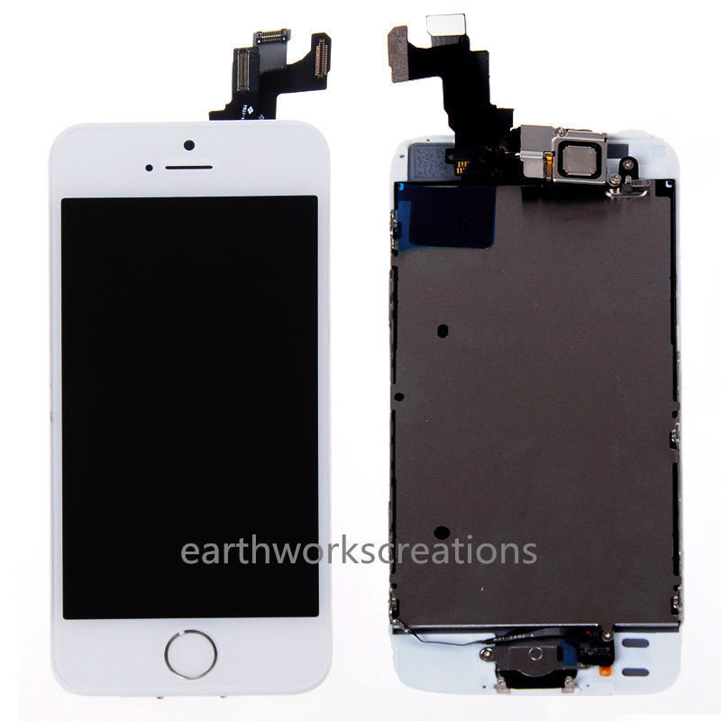 Las cámaras de teléfonos celulares